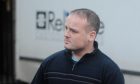 Anthony Christie – profile image