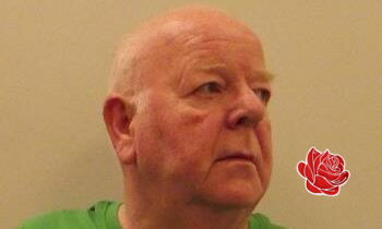 Francis Ward – profile image