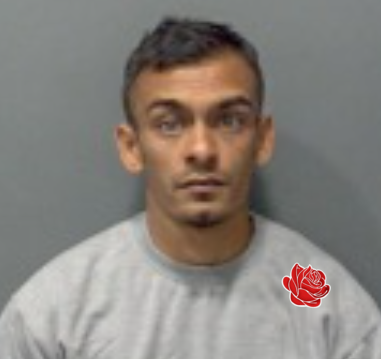 Samad Ali – profile image