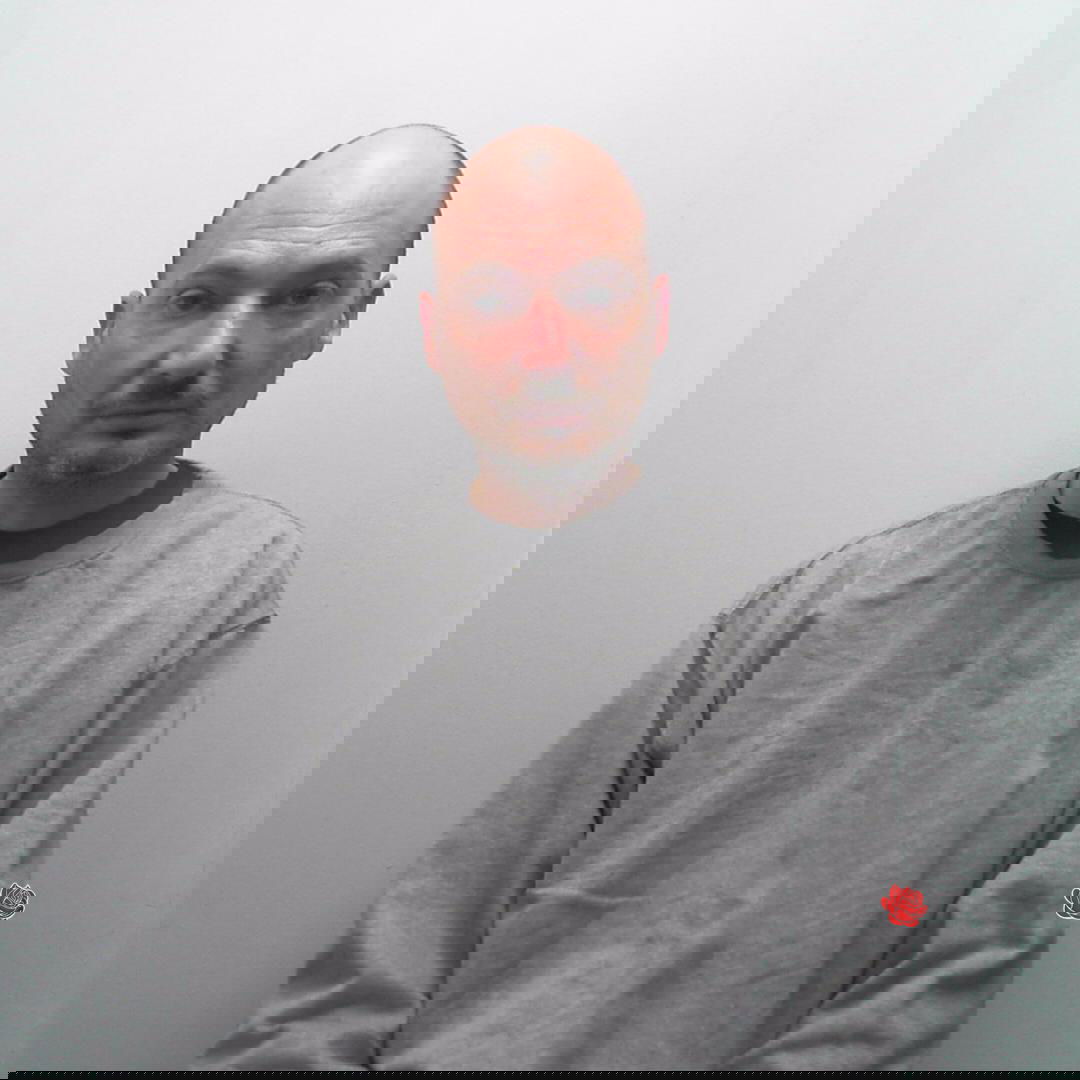Cedric Pierre-Louis Brisson – profile image