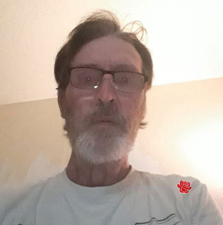 Daniel McKenzie/Maxi McKenzie  – profile image