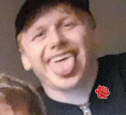 Owen Orr – profile image