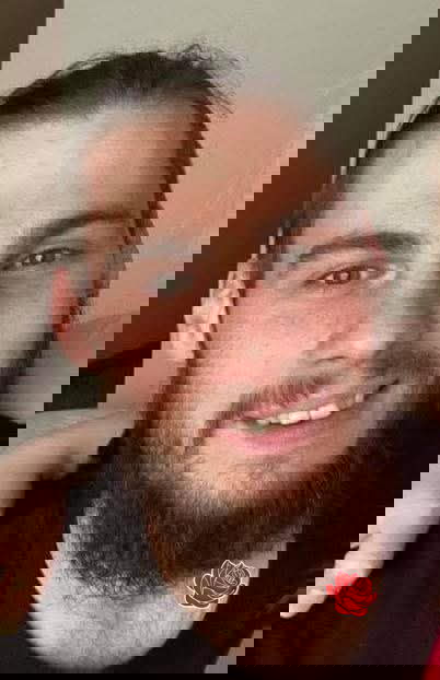 Adam Wood – profile image