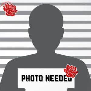 David Noble – profile image