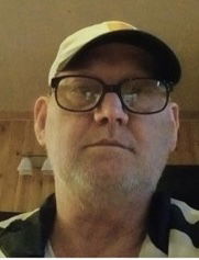 Duncan Moir – profile image