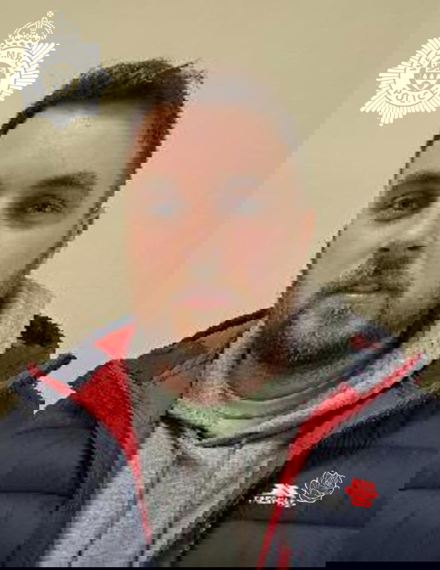 Joshua Newell – profile image