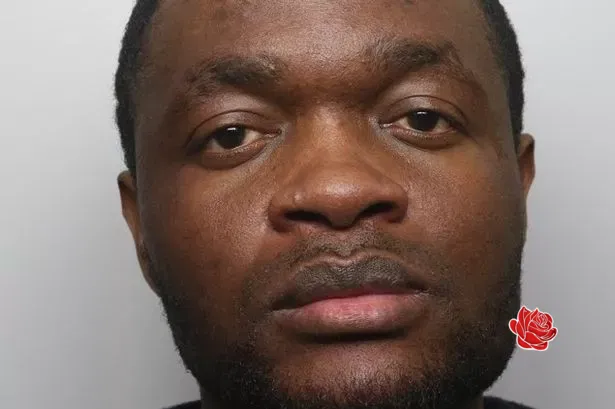 Abiola Raji – profile image