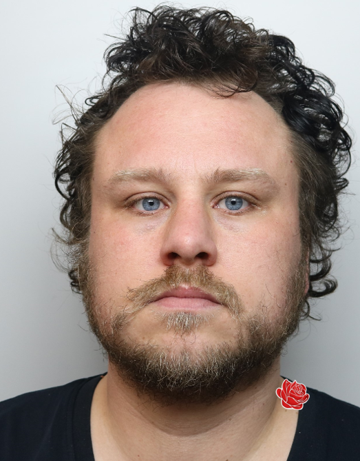 Daniel Sheen – profile image