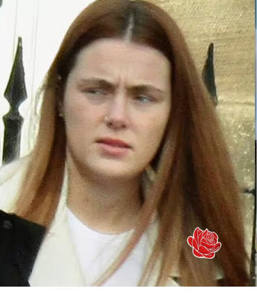 Elle Aiton – profile image