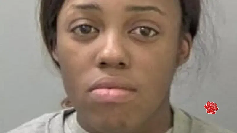 Sarah Ngaba – profile image