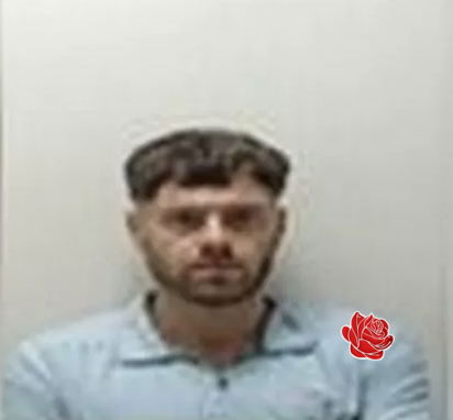 Oliver Hewitt-Giles – profile image
