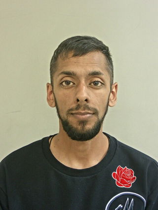 Imran Ayyaz – profile image