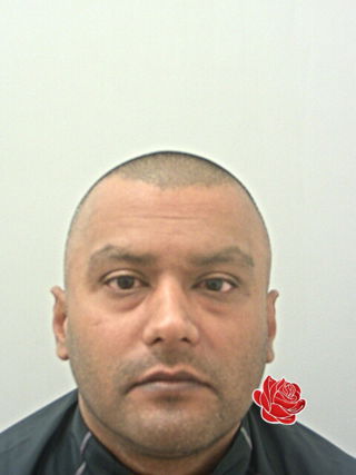 Shelim Ahmed – profile image