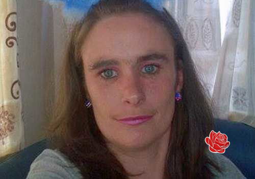 Lynda Munro – profile image
