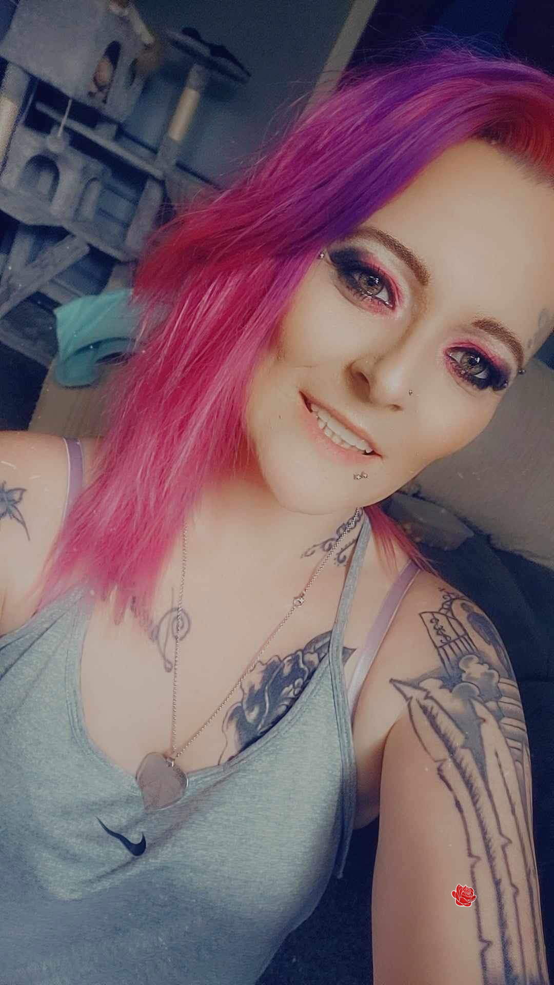 Jodie Turnbull – profile image