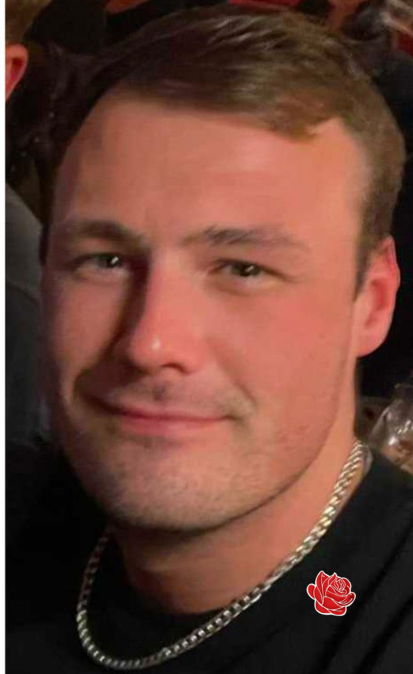 Jordan Ivancic  – profile image