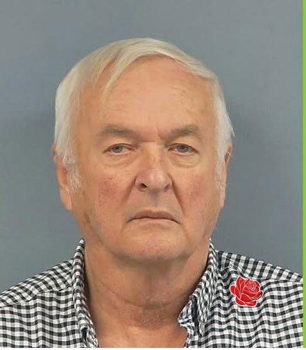 Keith Matthews – profile image