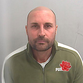 David Richards – profile image