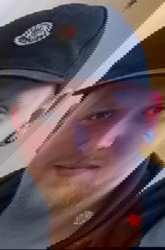 Jason Muir – profile image