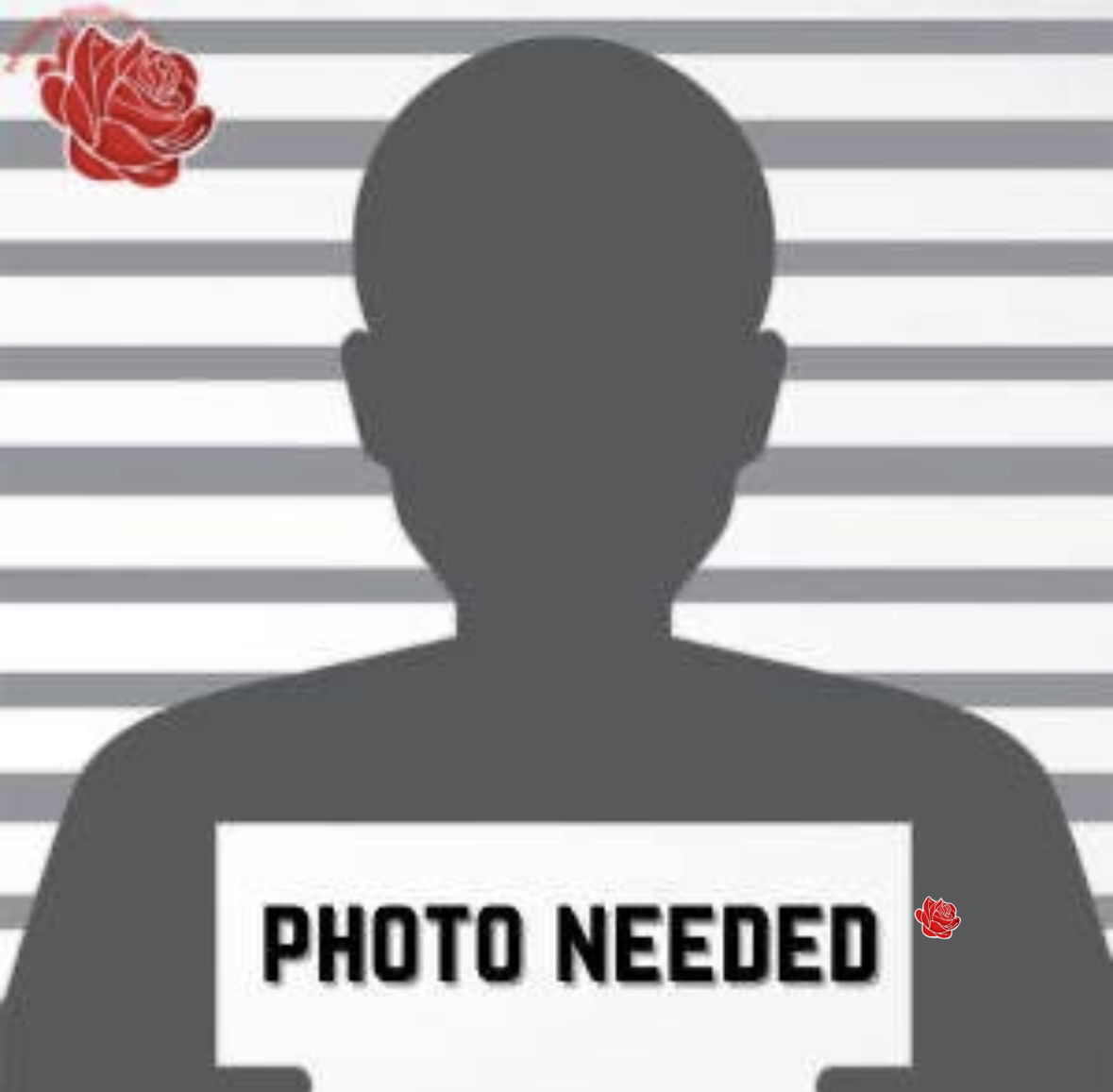 Craig Boyce – profile image