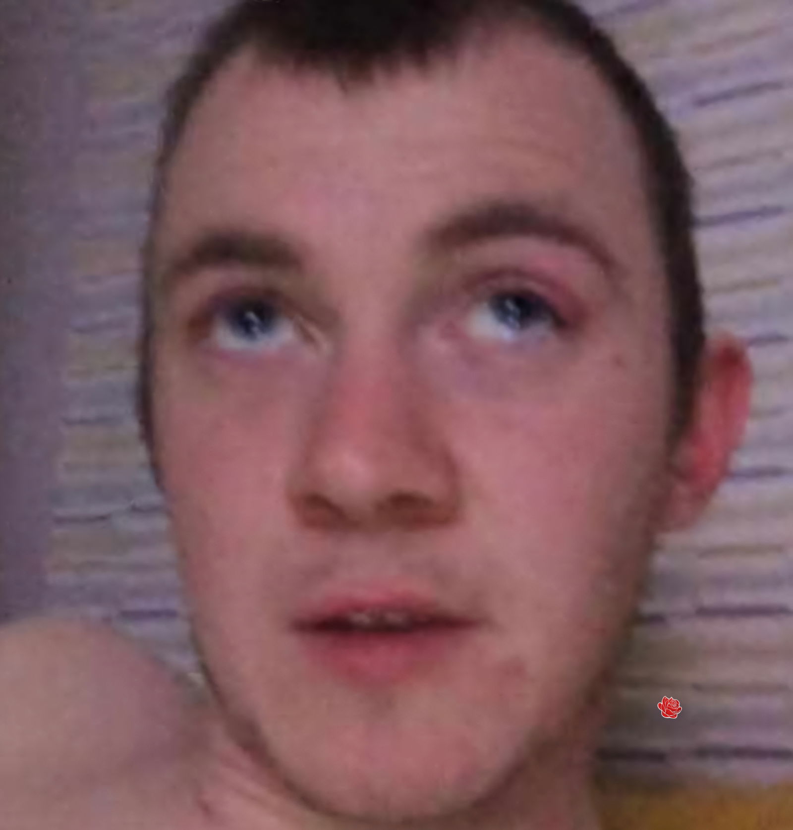 Jude Semple – profile image