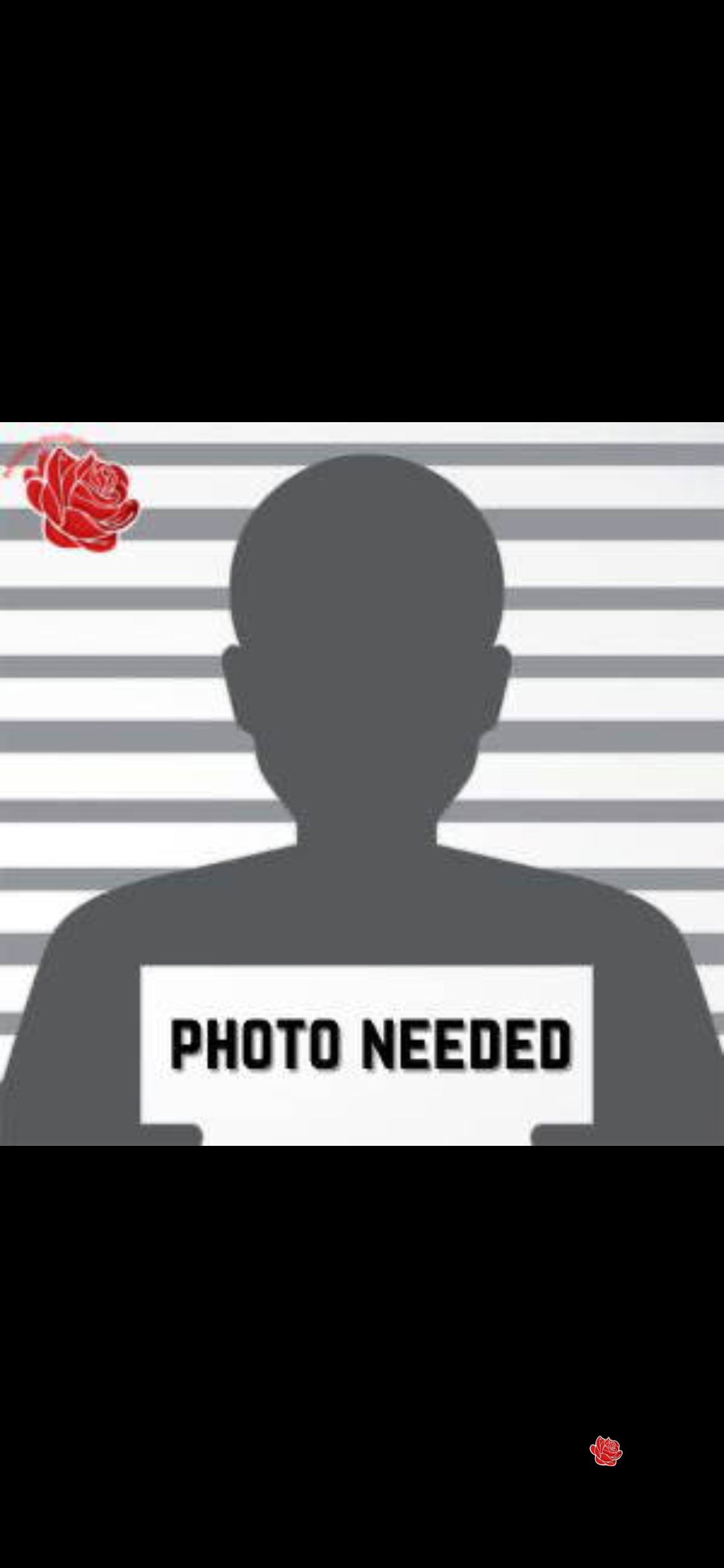 Lorn McLuckie – profile image