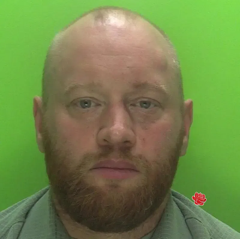 Matthew Farmer – profile image