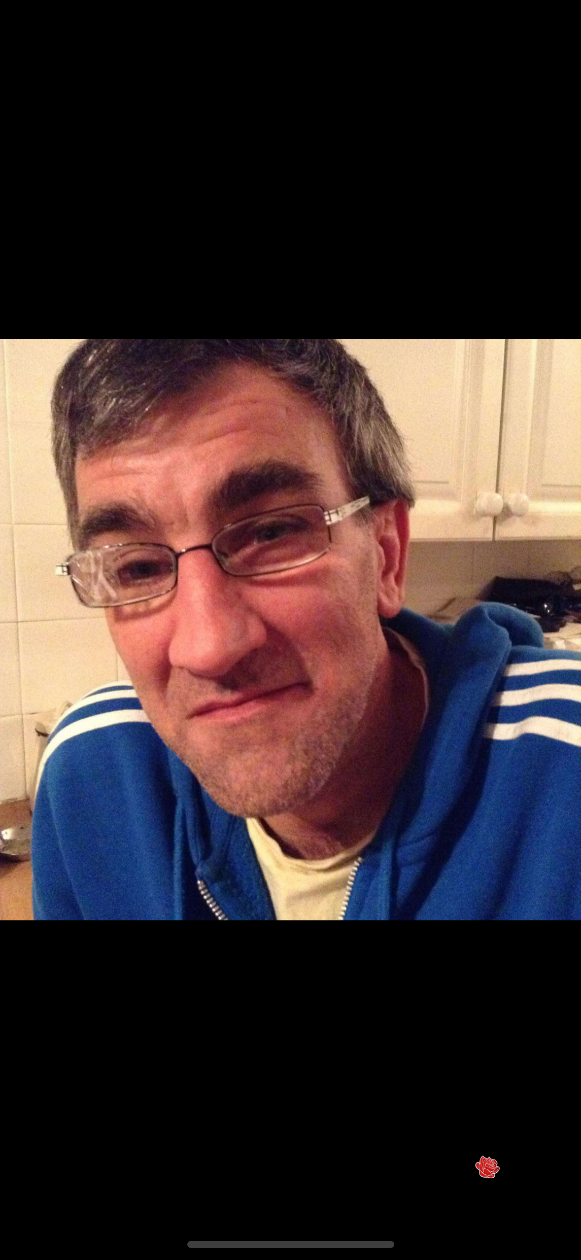 John McIntosh – profile image