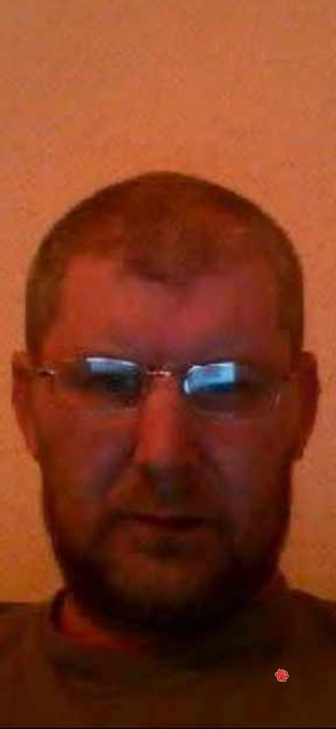 Donald Moug – profile image