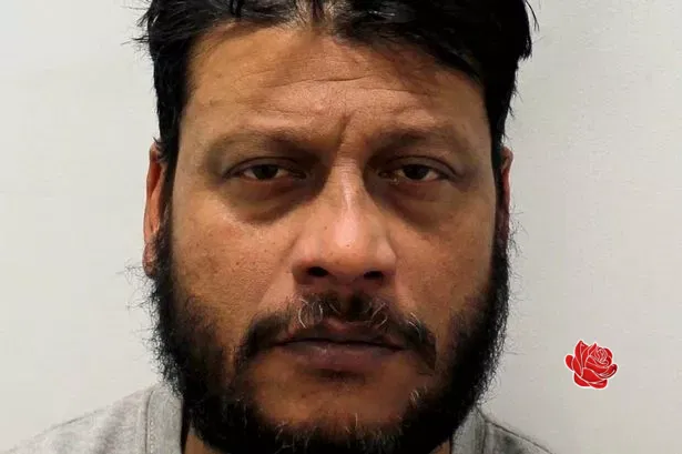 Jalal Uddin – profile image