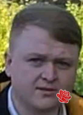 Craig Wishart – profile image