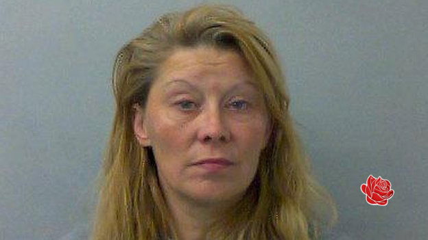 Natasha Elderfield – profile image