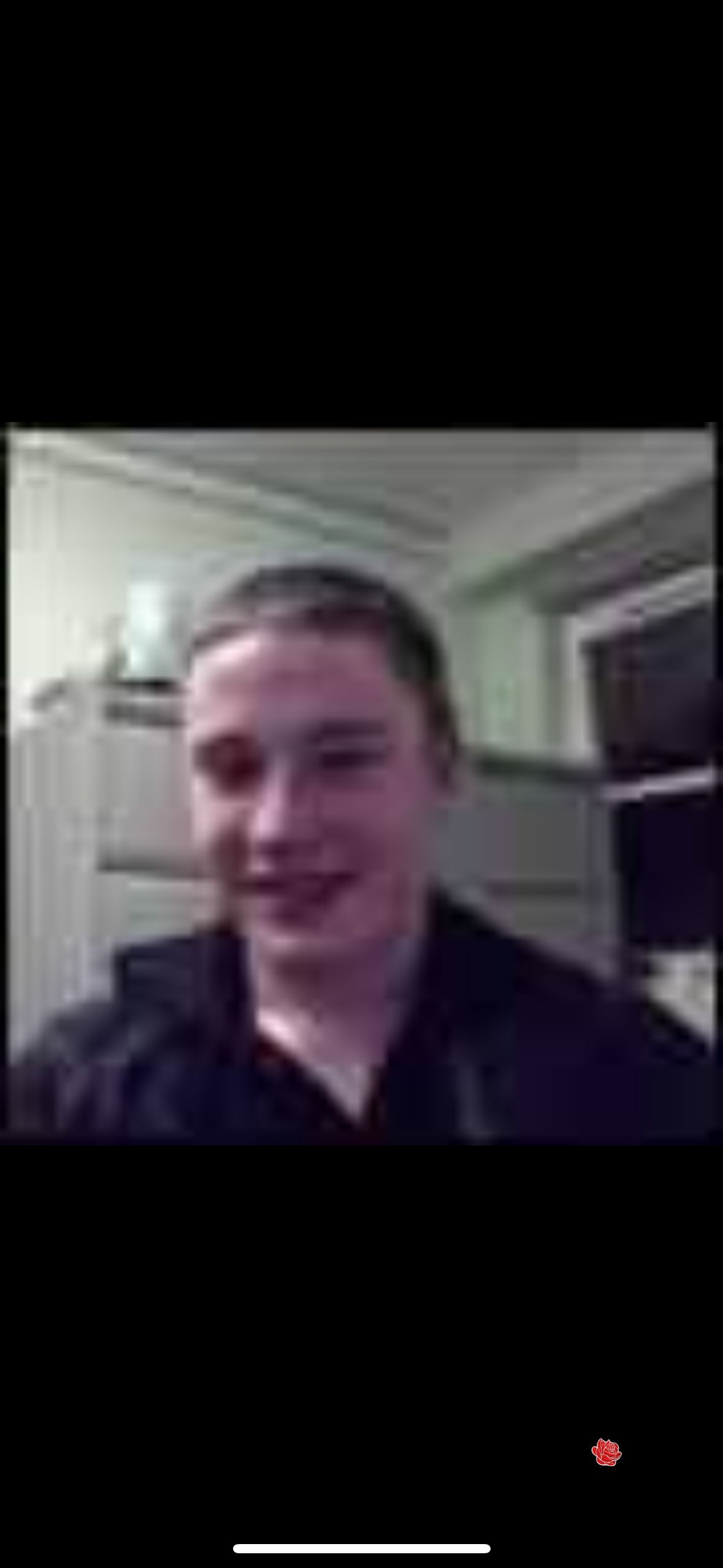 Stephen White – profile image