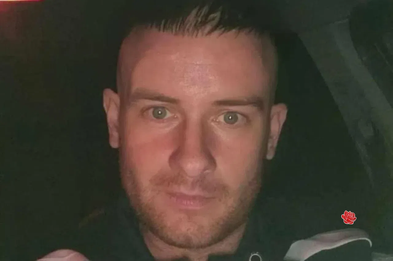 Carl Long – profile image