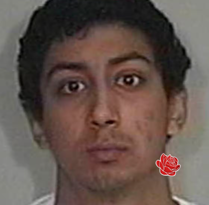 Yasser Kabir – profile image
