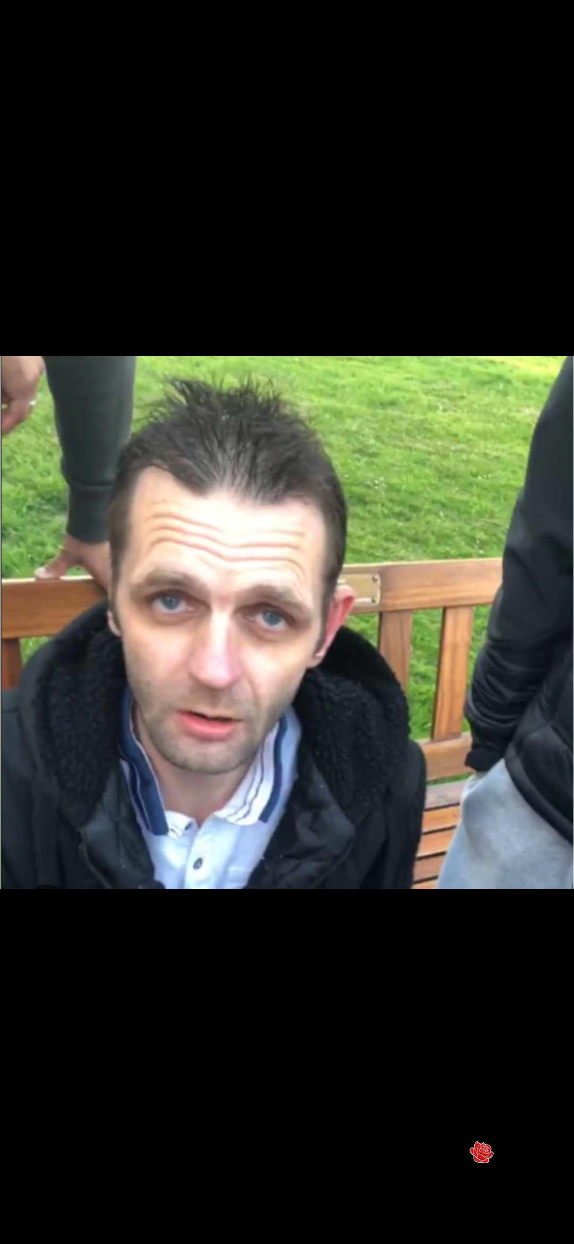 David Jackson – profile image