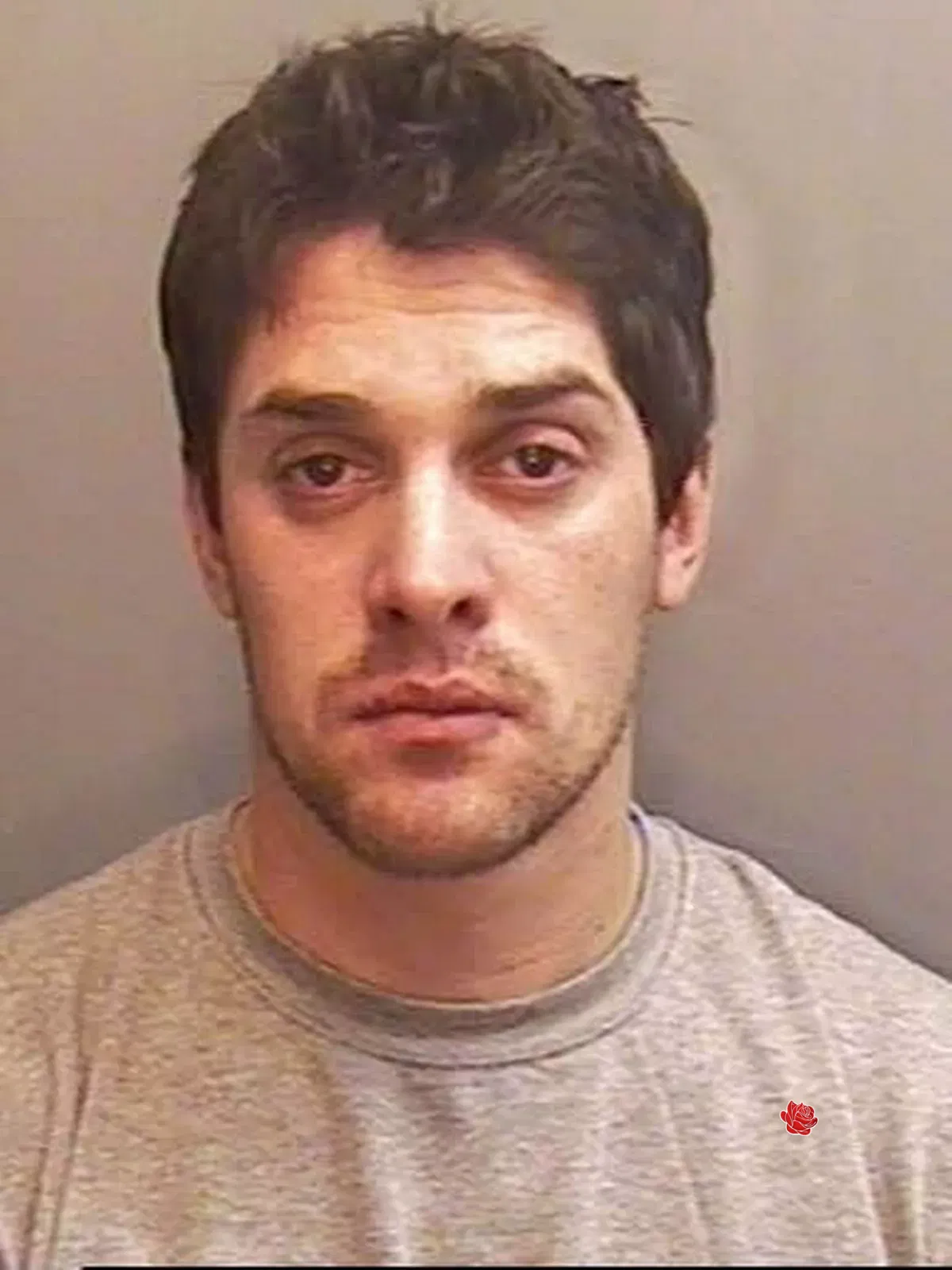 Joseph Hilton – profile image