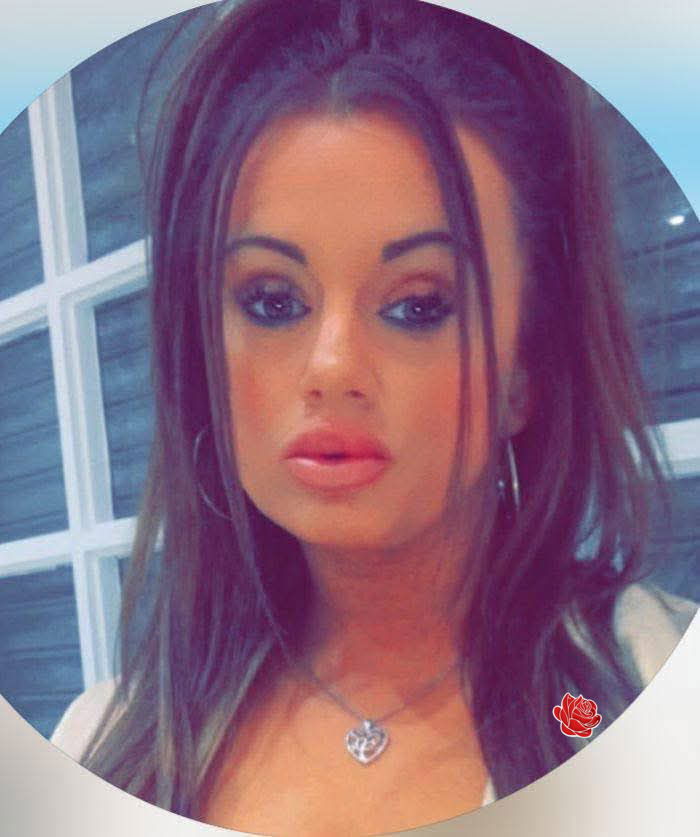 Hayley Best – profile image