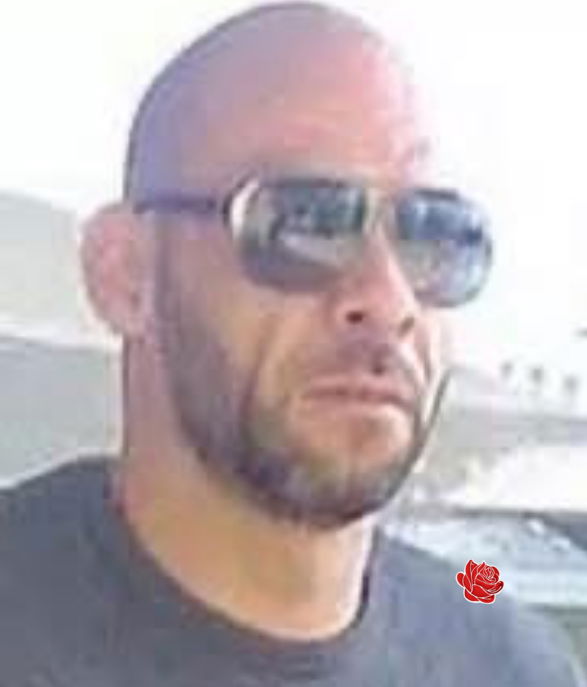 Dwayne Kaid – profile image