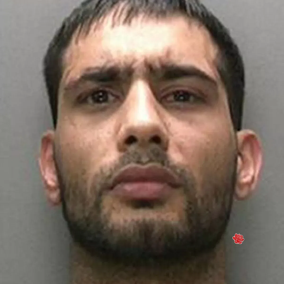 Junior Mohammed Oakes – profile image