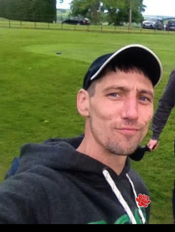 Jason lowes – profile image