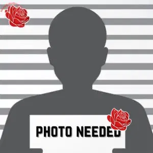 Scott Wood – profile image