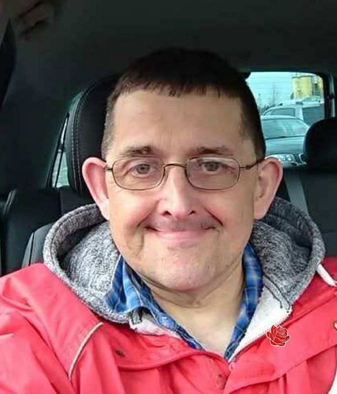 Ian Robertson  – profile image