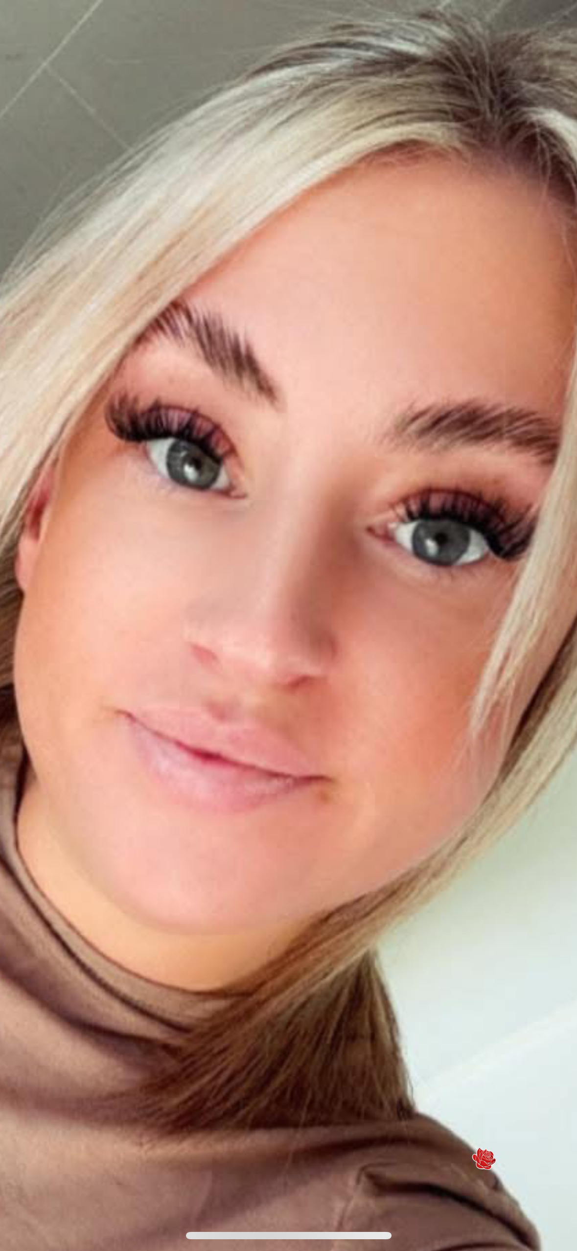 Shanen Smith – profile image