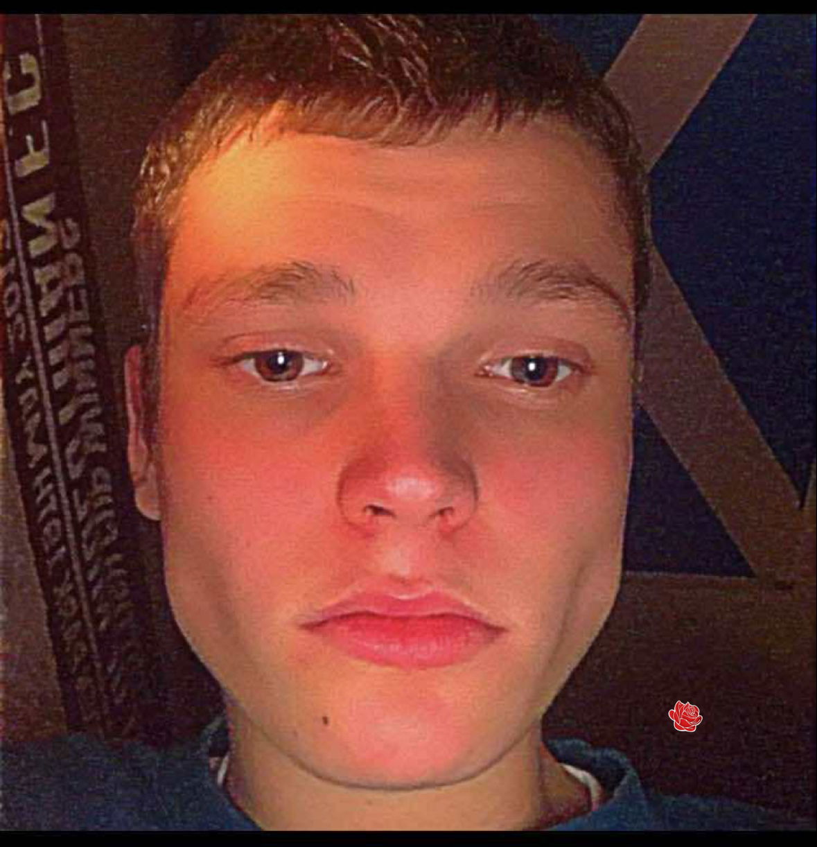 Owen Hughes – profile image