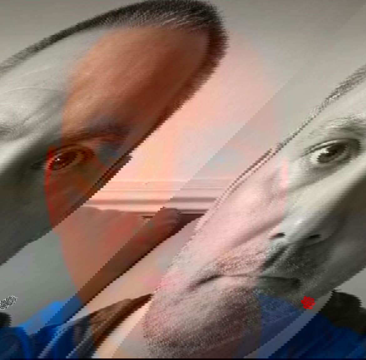 Brian Campbell – profile image