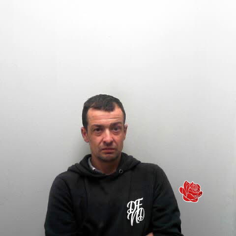 Carl Hrecko – profile image
