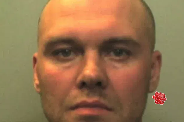 Philip Yoxall – profile image