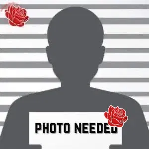 Mohammed Inayat – profile image