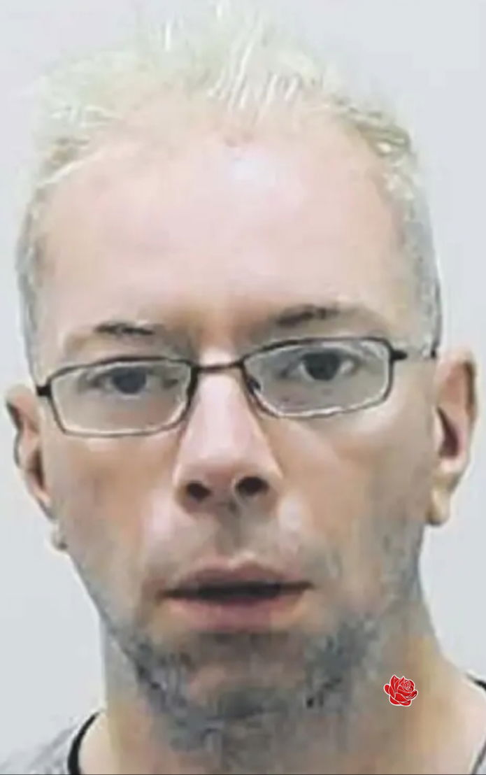 Paul southern  – profile image